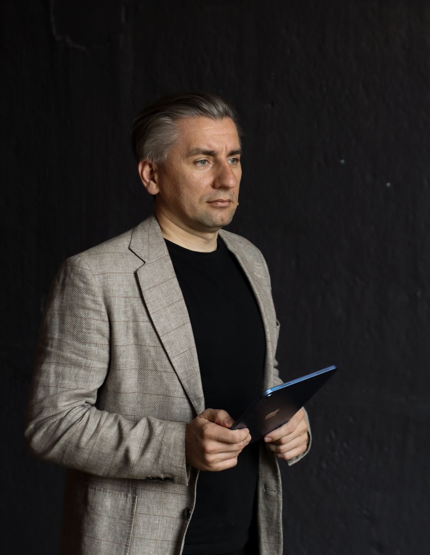Виталий Супруненко